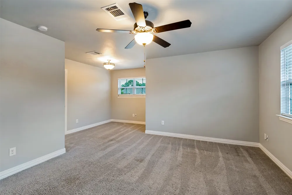 2144 Cross Creek Drive Scurry, TX 75158