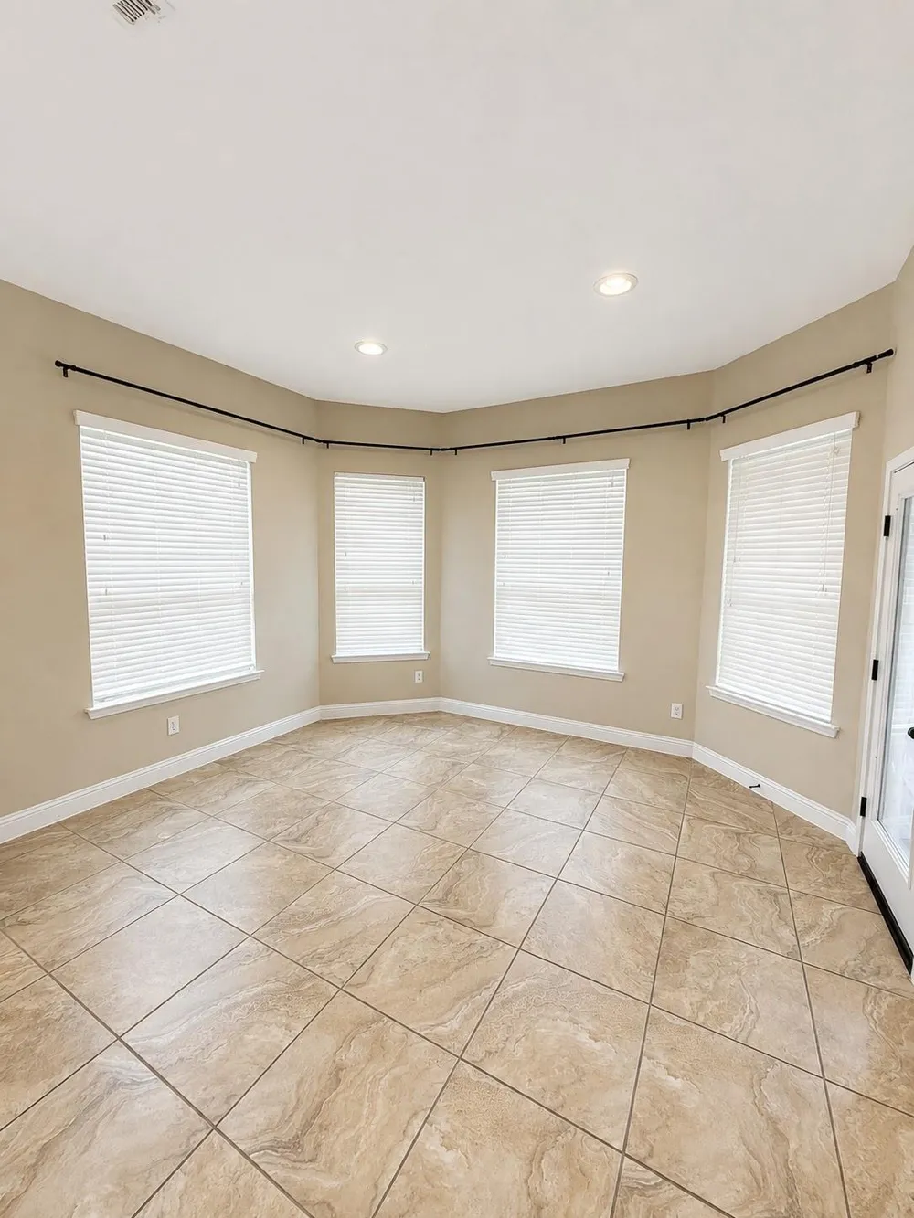 20507 Kurz Point Drive Richmond, TX 77406