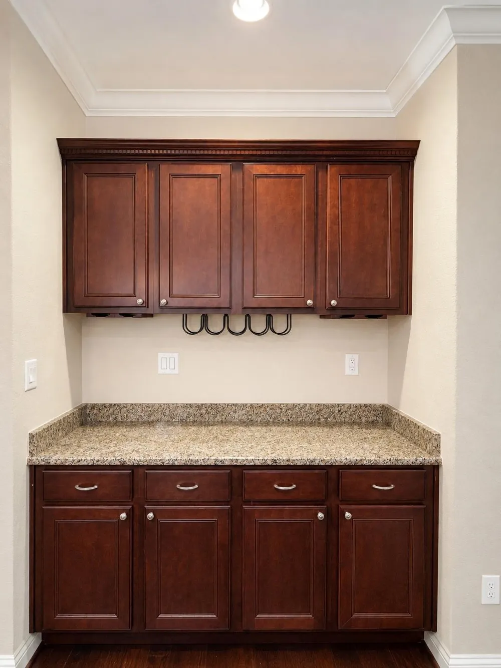 20507 Kurz Point Drive Richmond, TX 77406