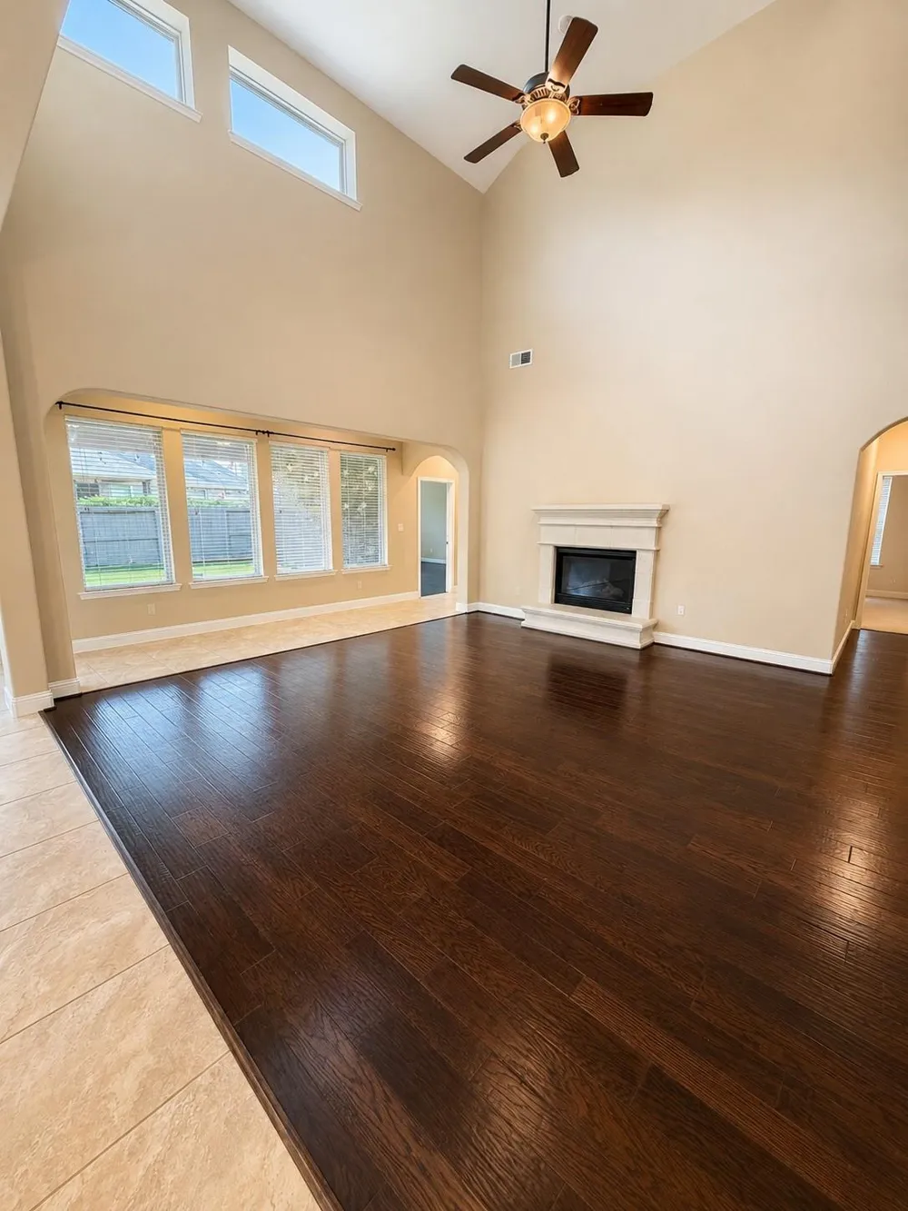 20507 Kurz Point Drive Richmond, TX 77406