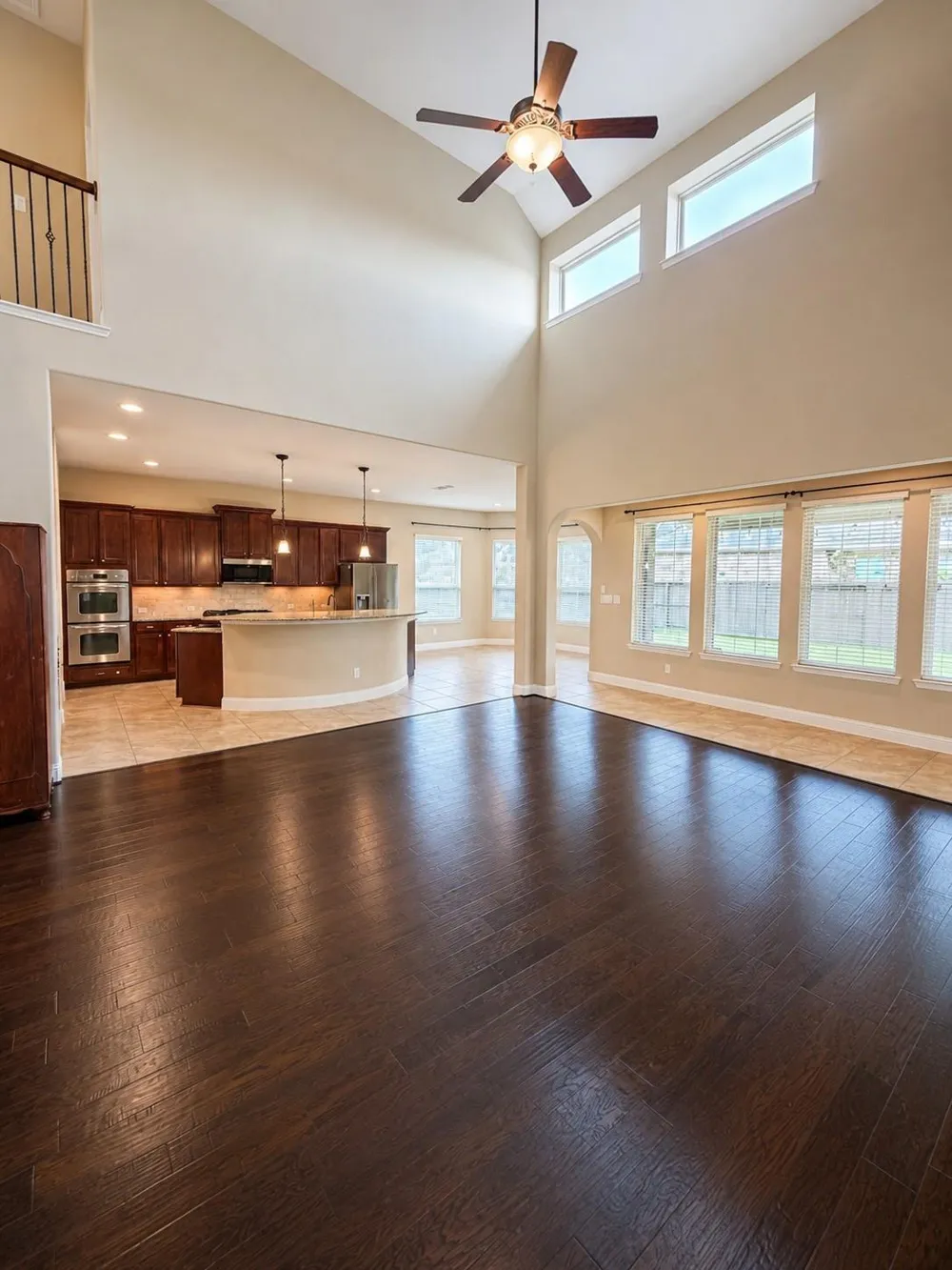 20507 Kurz Point Drive Richmond, TX 77406