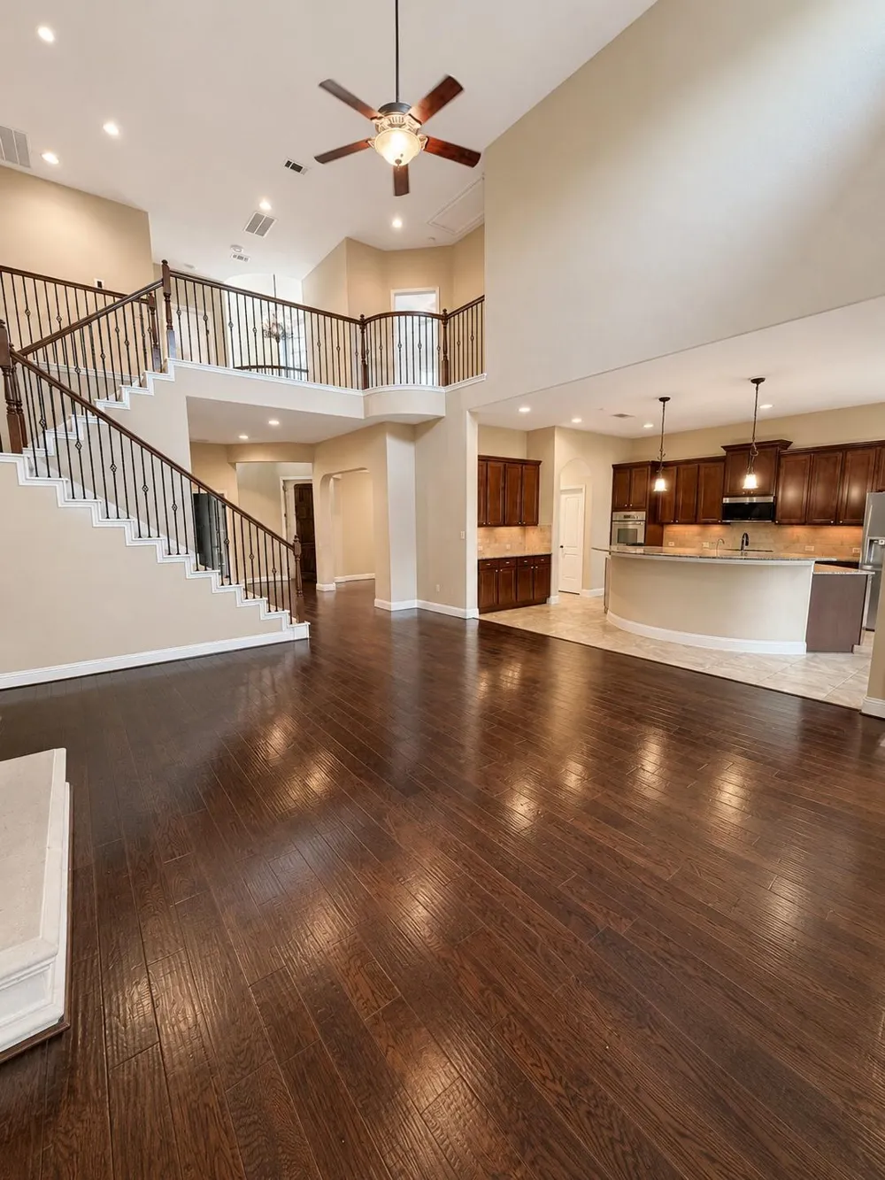 20507 Kurz Point Drive Richmond, TX 77406