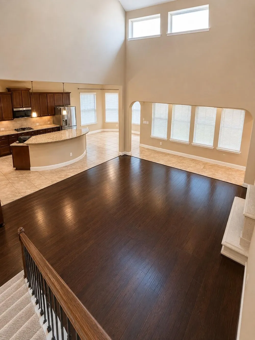 20507 Kurz Point Drive Richmond, TX 77406