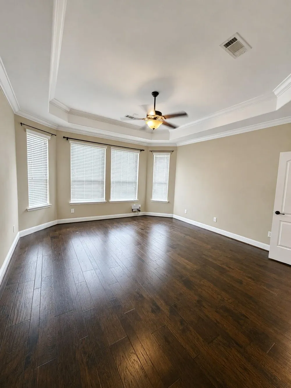 20507 Kurz Point Drive Richmond, TX 77406