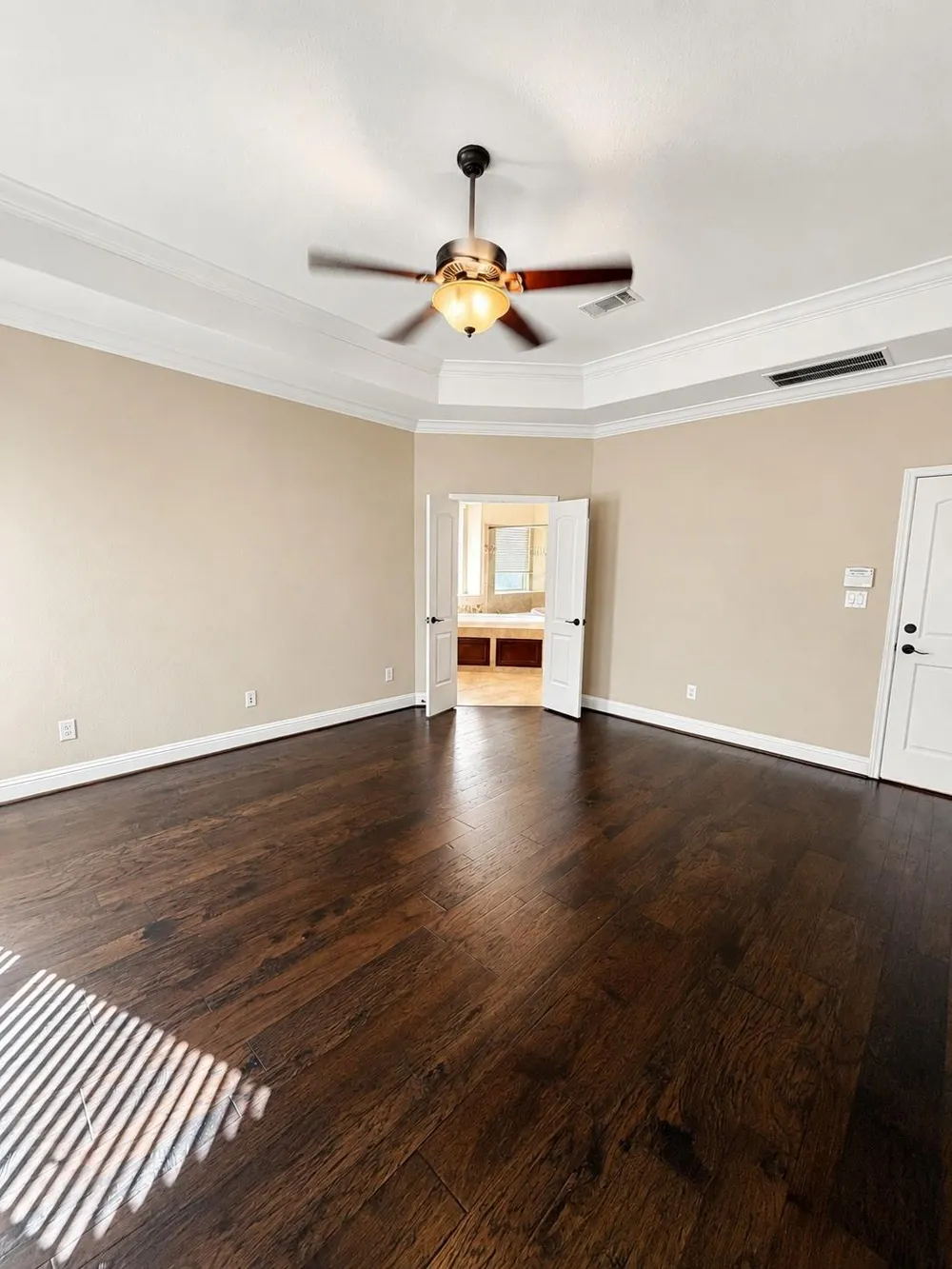 20507 Kurz Point Drive Richmond, TX 77406
