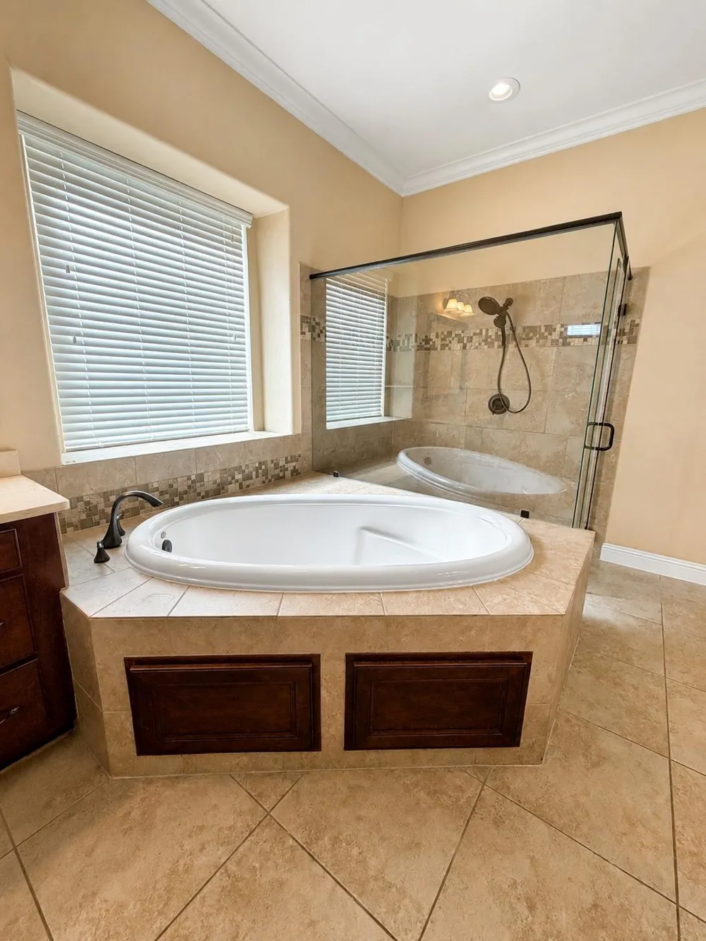 20507 Kurz Point Drive Richmond, TX 77406