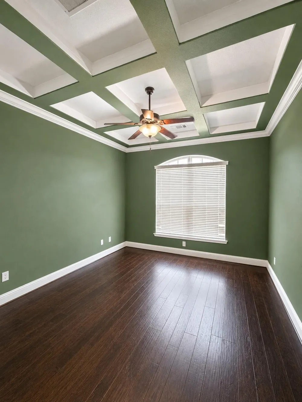 20507 Kurz Point Drive Richmond, TX 77406
