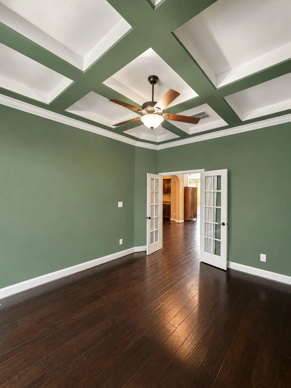 20507 Kurz Point Drive Richmond, TX 77406