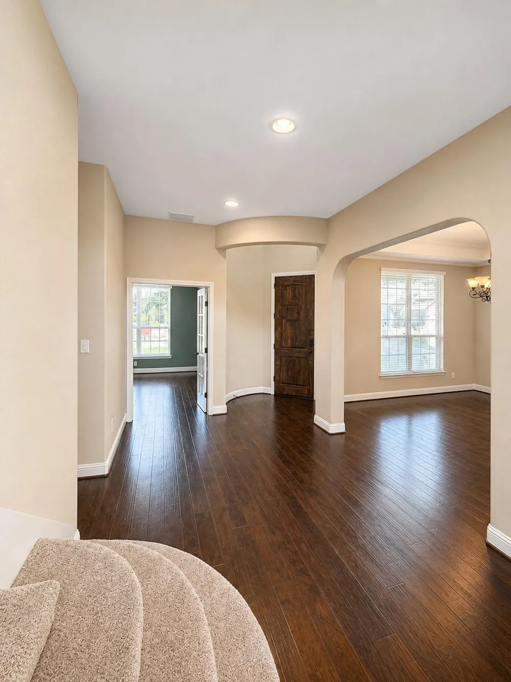 20507 Kurz Point Drive Richmond, TX 77406