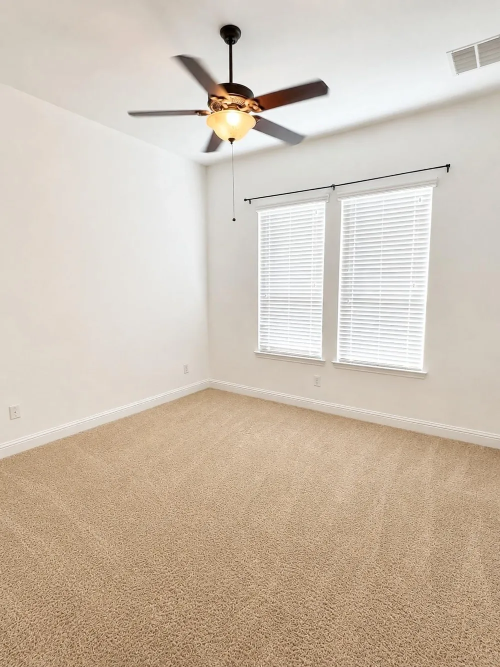 20507 Kurz Point Drive Richmond, TX 77406