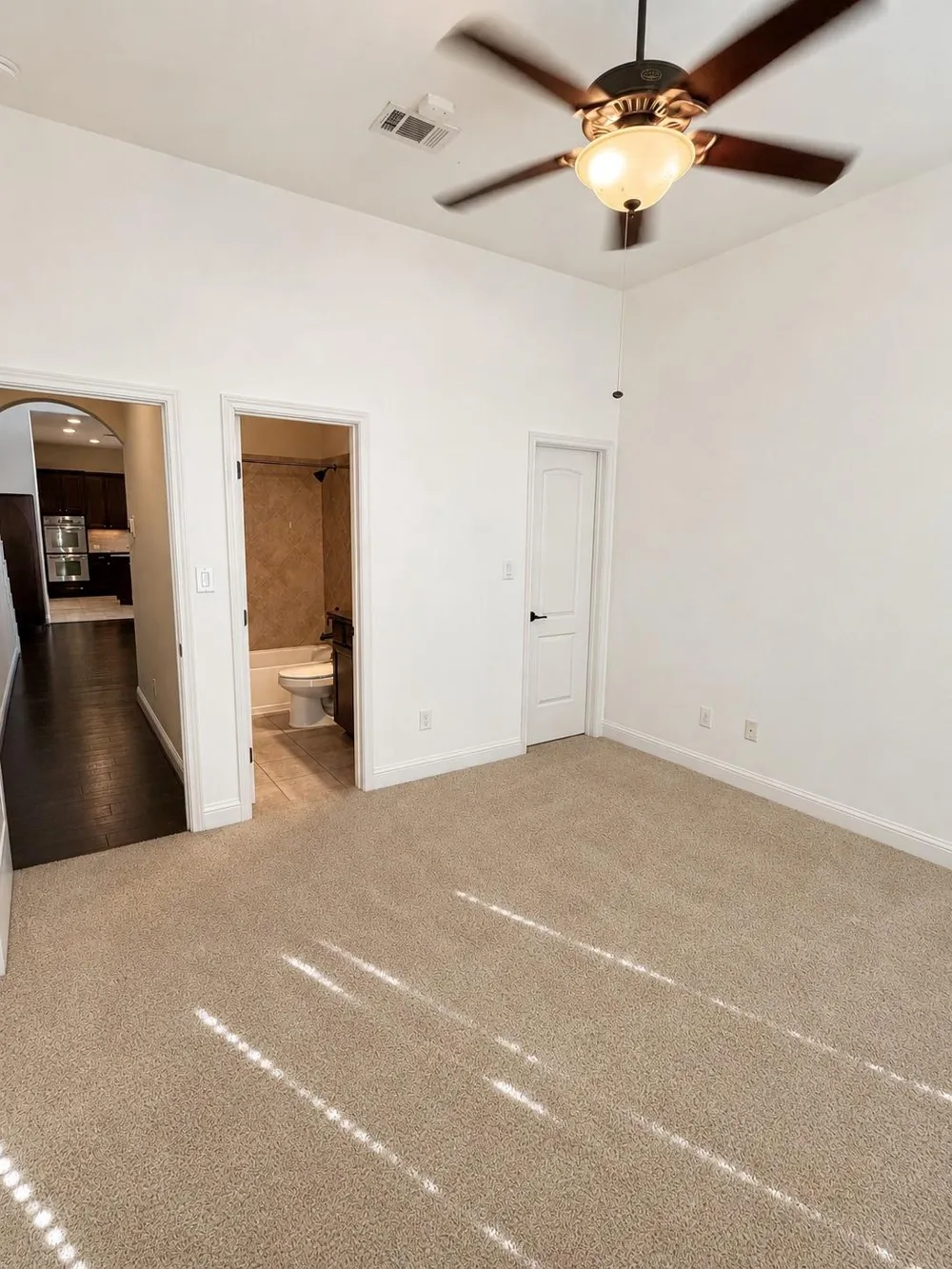 20507 Kurz Point Drive Richmond, TX 77406
