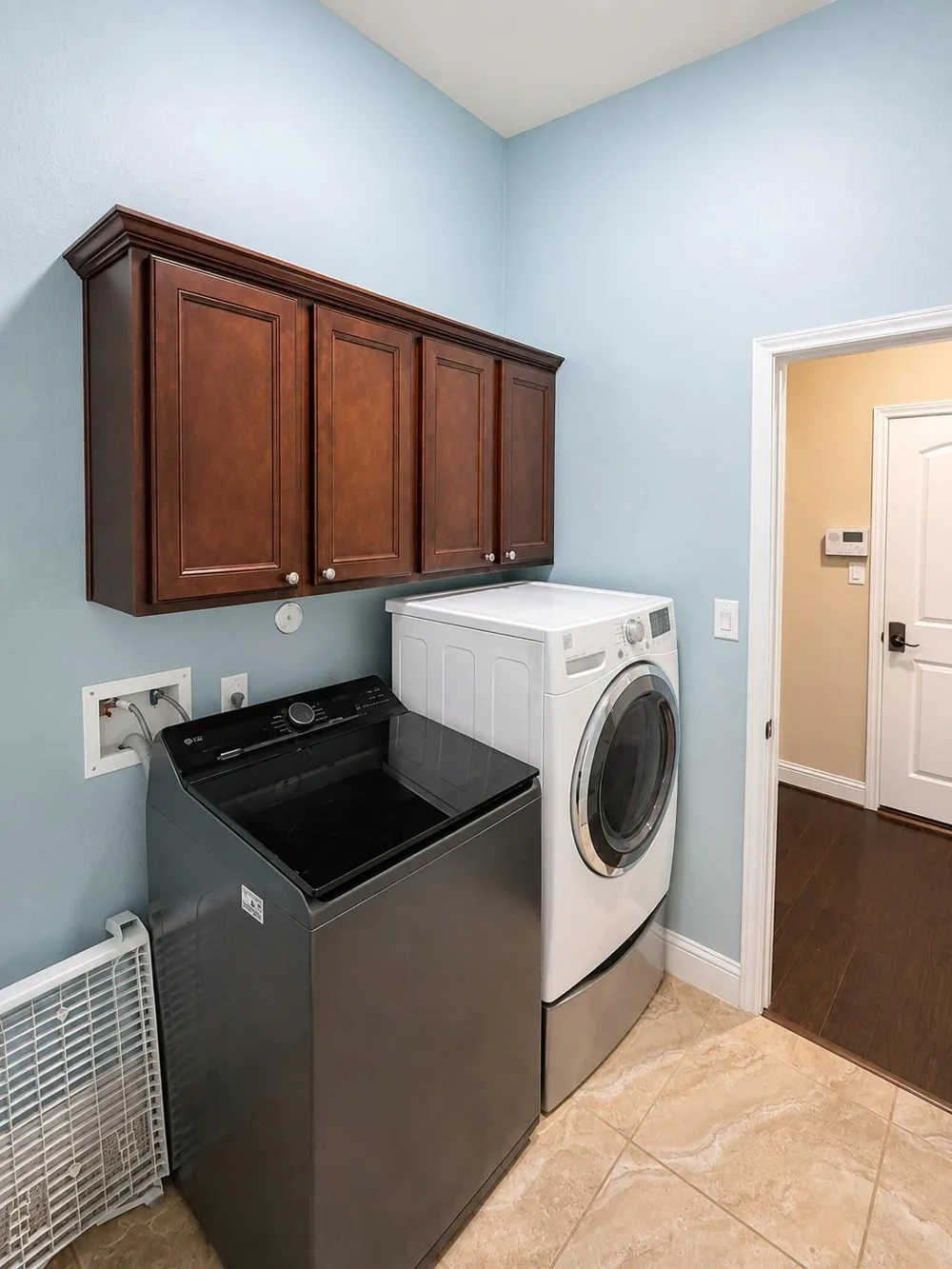 20507 Kurz Point Drive Richmond, TX 77406