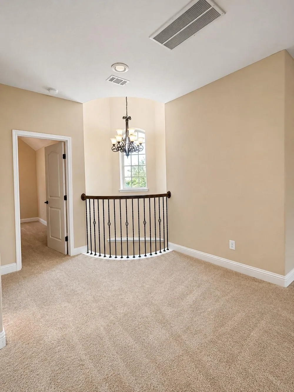 20507 Kurz Point Drive Richmond, TX 77406