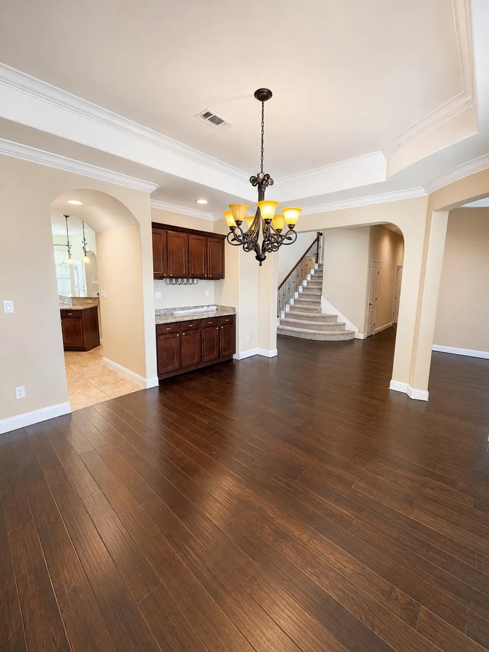 20507 Kurz Point Drive Richmond, TX 77406
