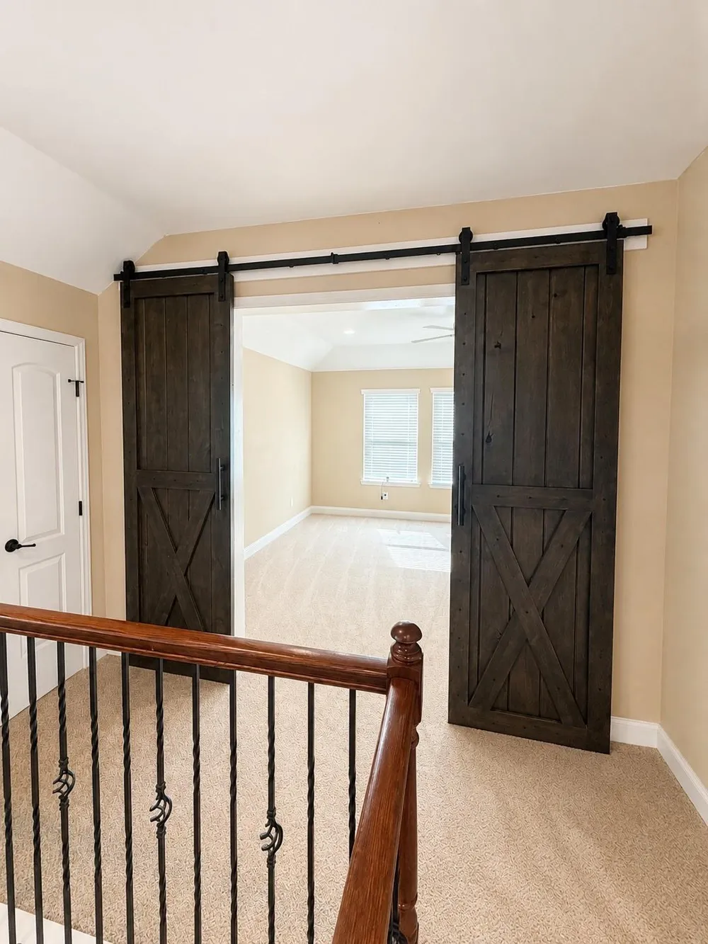 20507 Kurz Point Drive Richmond, TX 77406