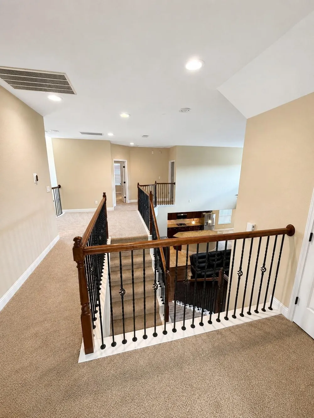 20507 Kurz Point Drive Richmond, TX 77406