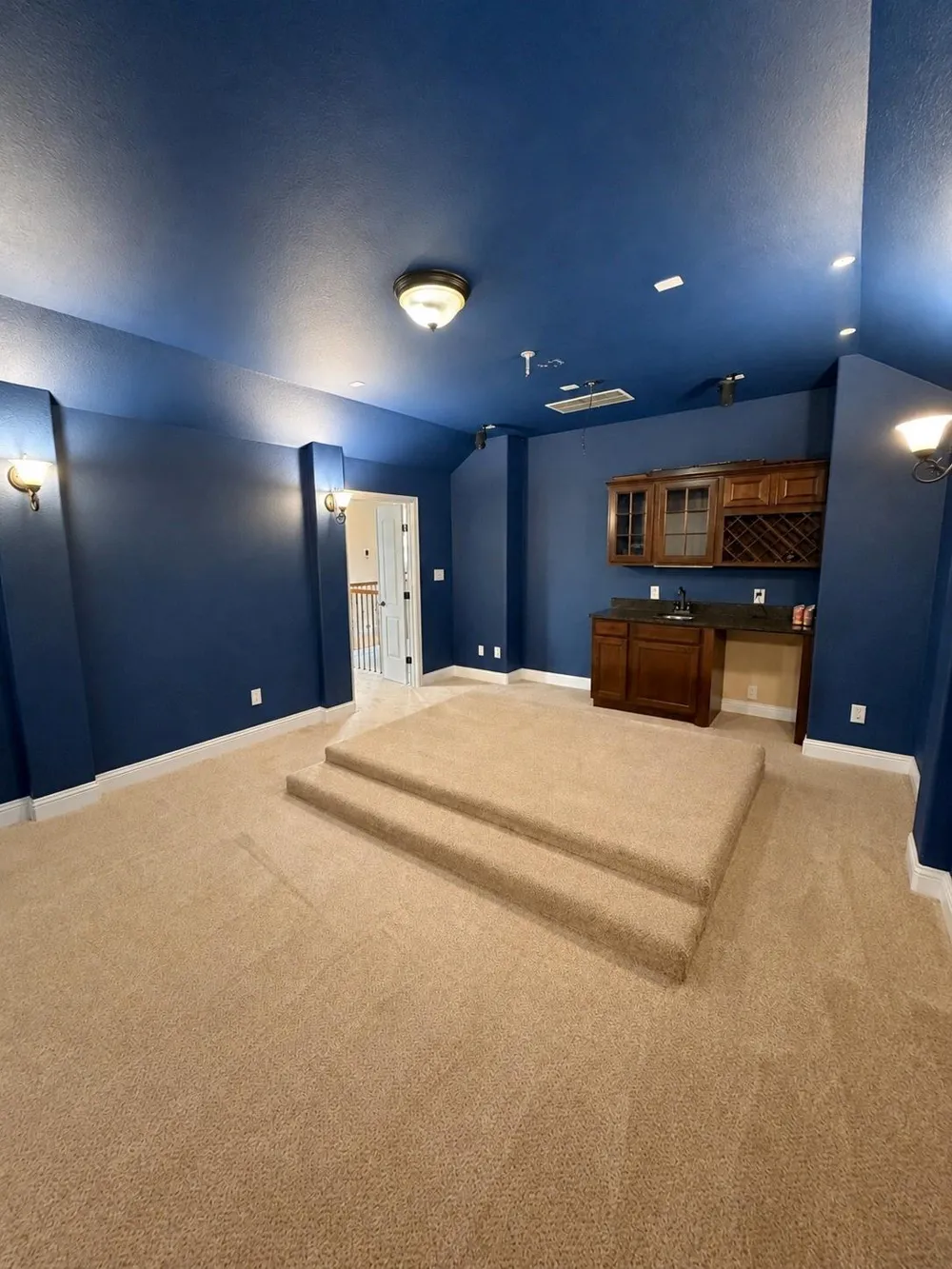 20507 Kurz Point Drive Richmond, TX 77406
