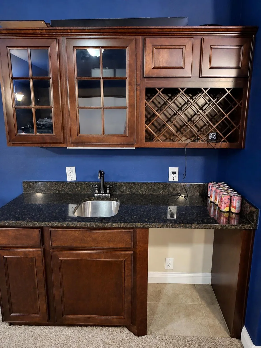 20507 Kurz Point Drive Richmond, TX 77406