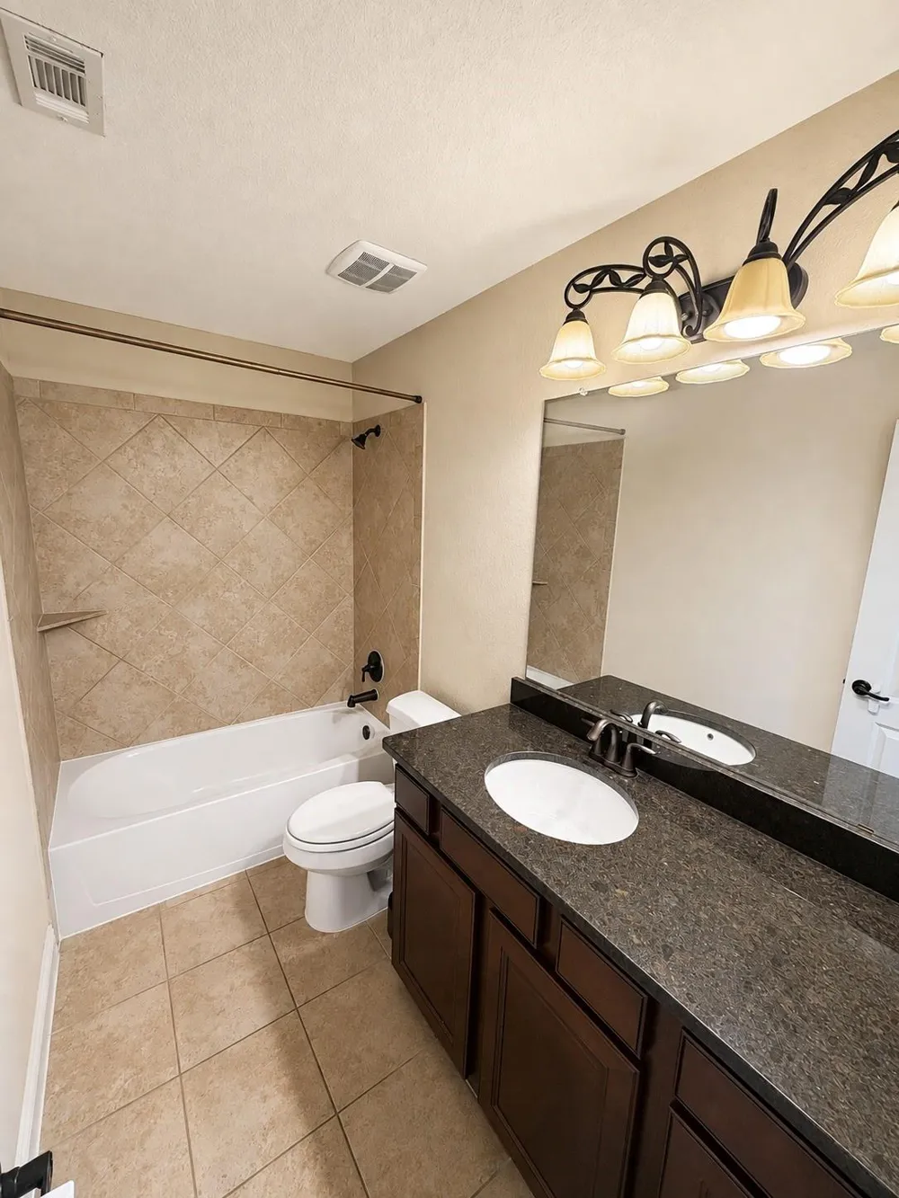 20507 Kurz Point Drive Richmond, TX 77406