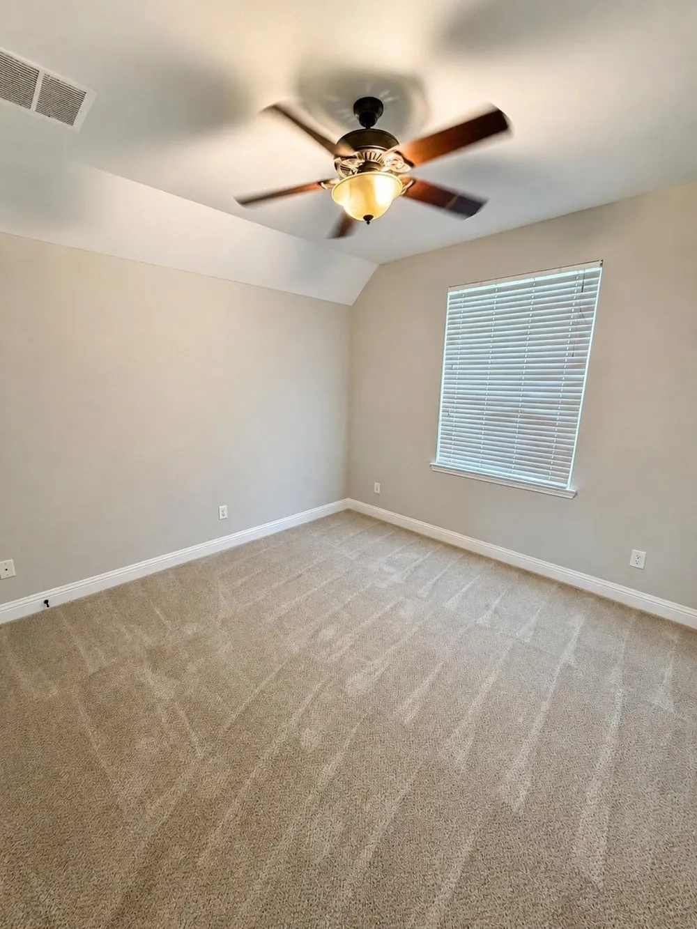 20507 Kurz Point Drive Richmond, TX 77406