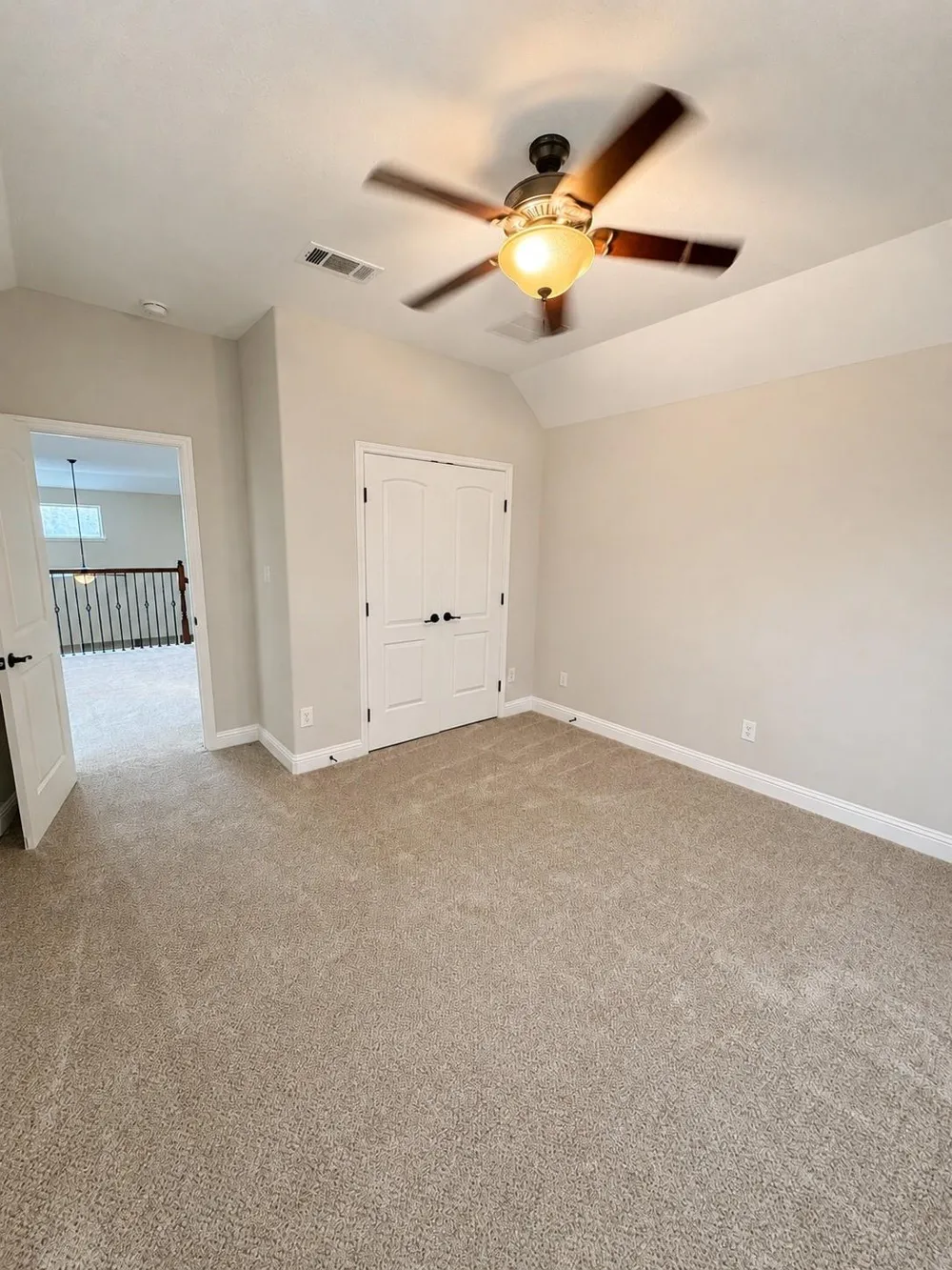 20507 Kurz Point Drive Richmond, TX 77406