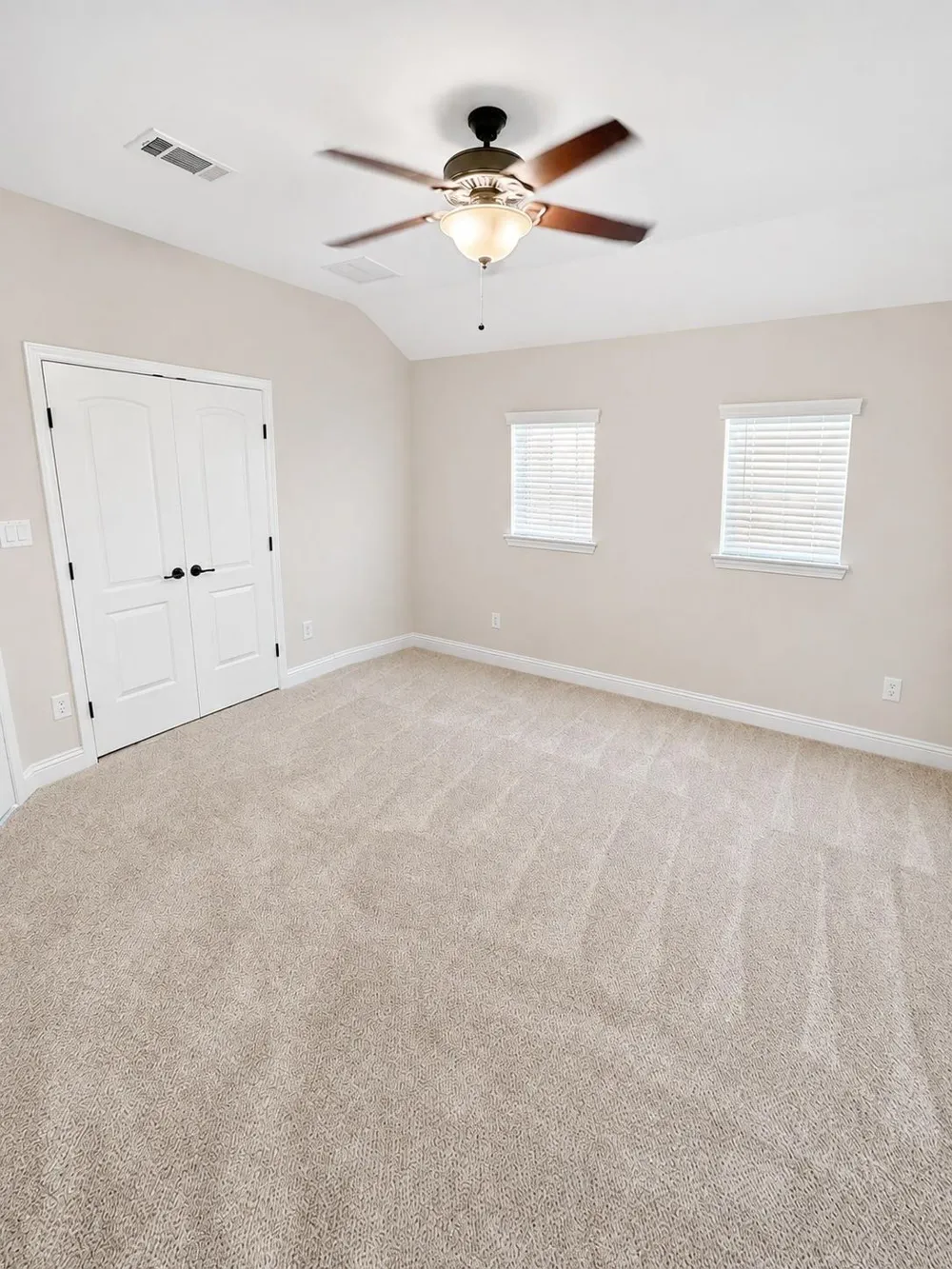 20507 Kurz Point Drive Richmond, TX 77406
