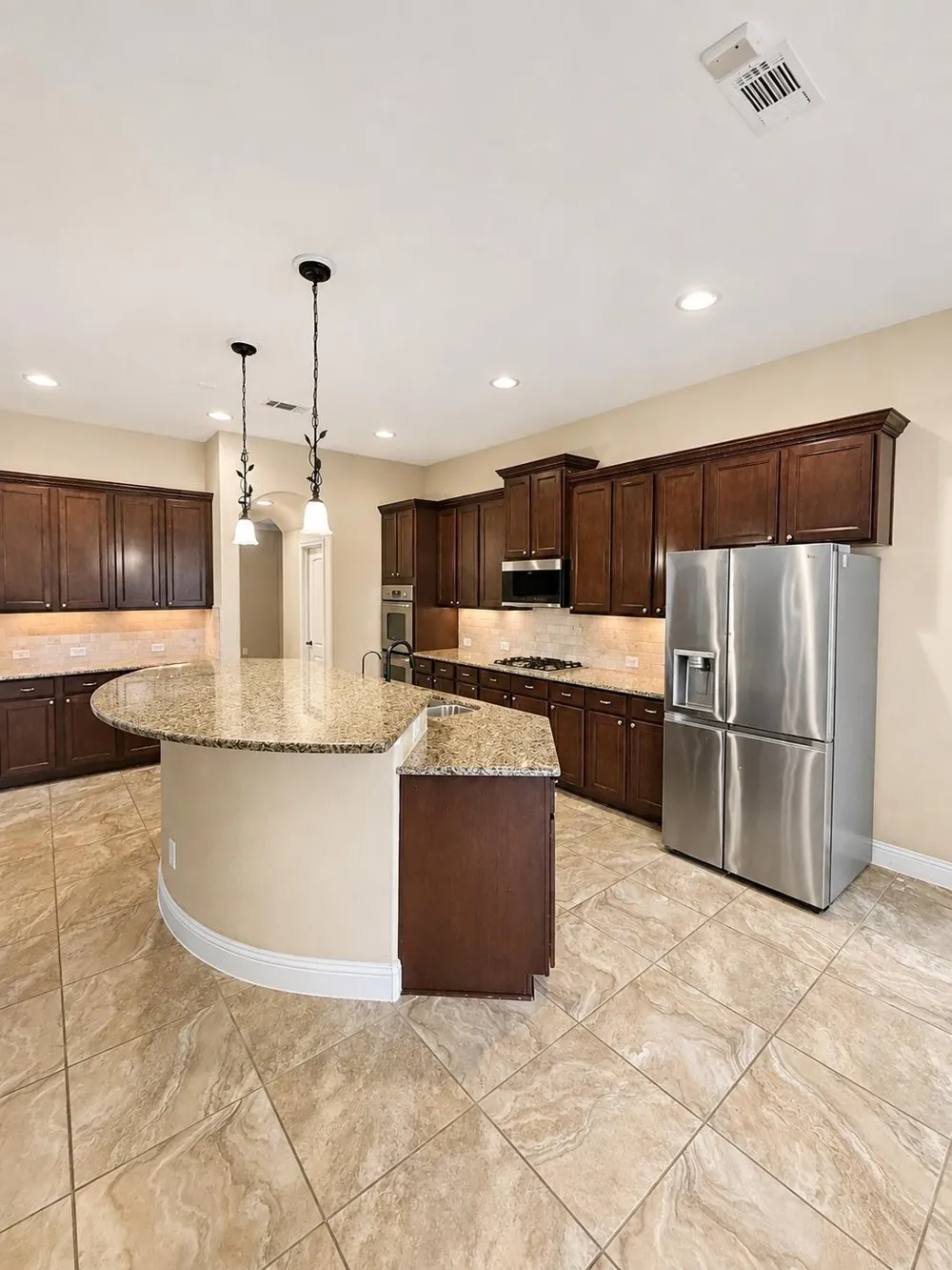 20507 Kurz Point Drive Richmond, TX 77406