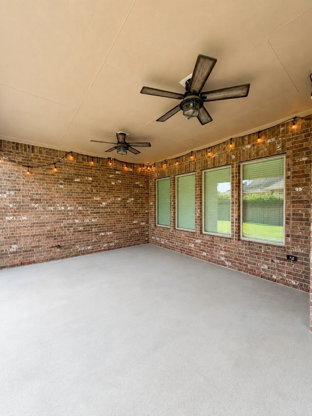 20507 Kurz Point Drive Richmond, TX 77406