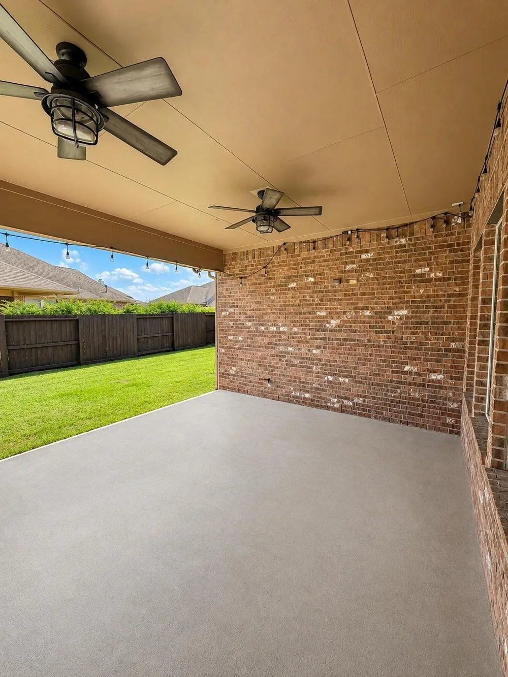 20507 Kurz Point Drive Richmond, TX 77406