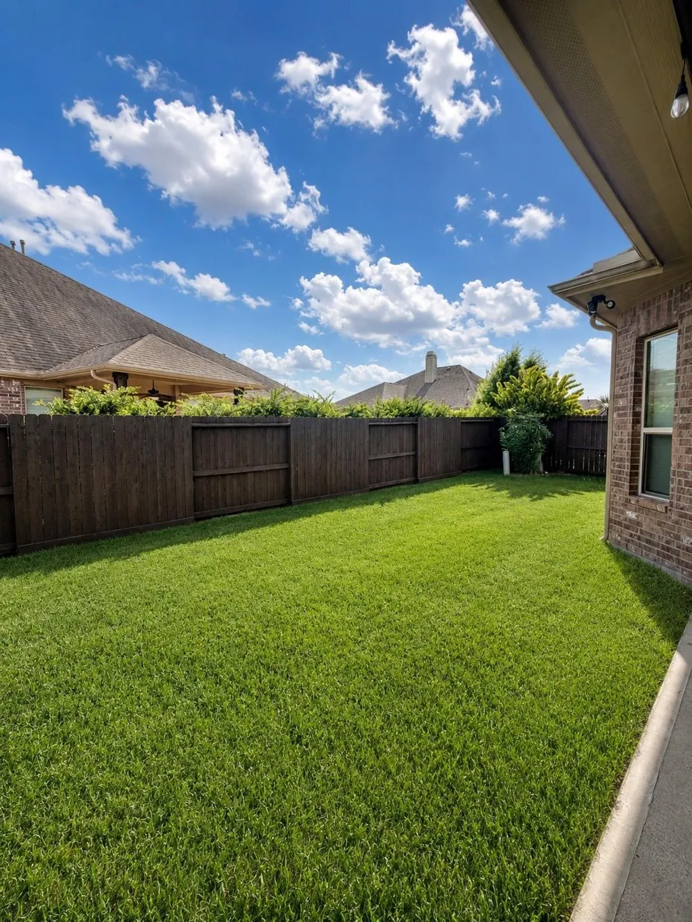 20507 Kurz Point Drive Richmond, TX 77406