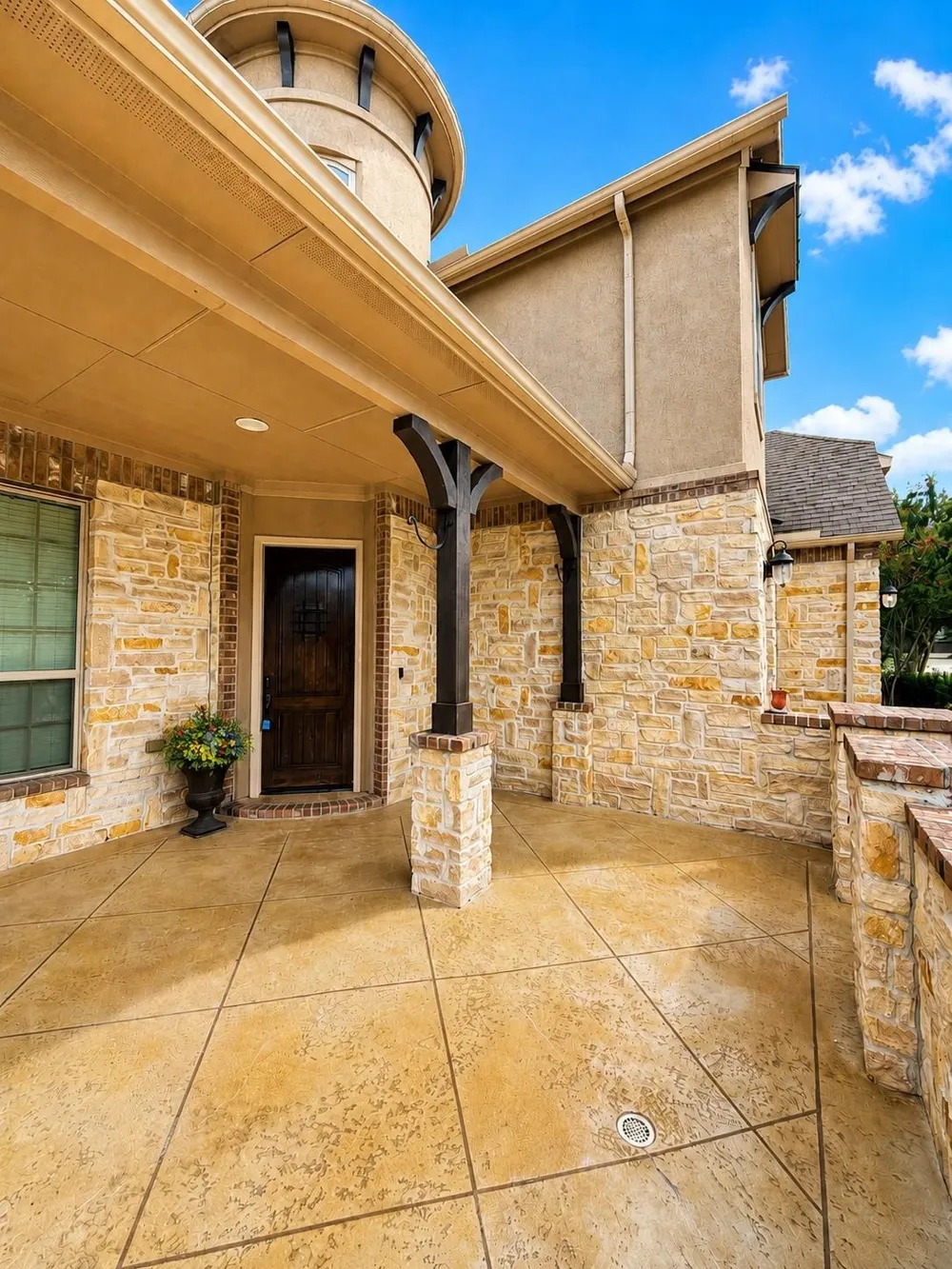20507 Kurz Point Drive Richmond, TX 77406