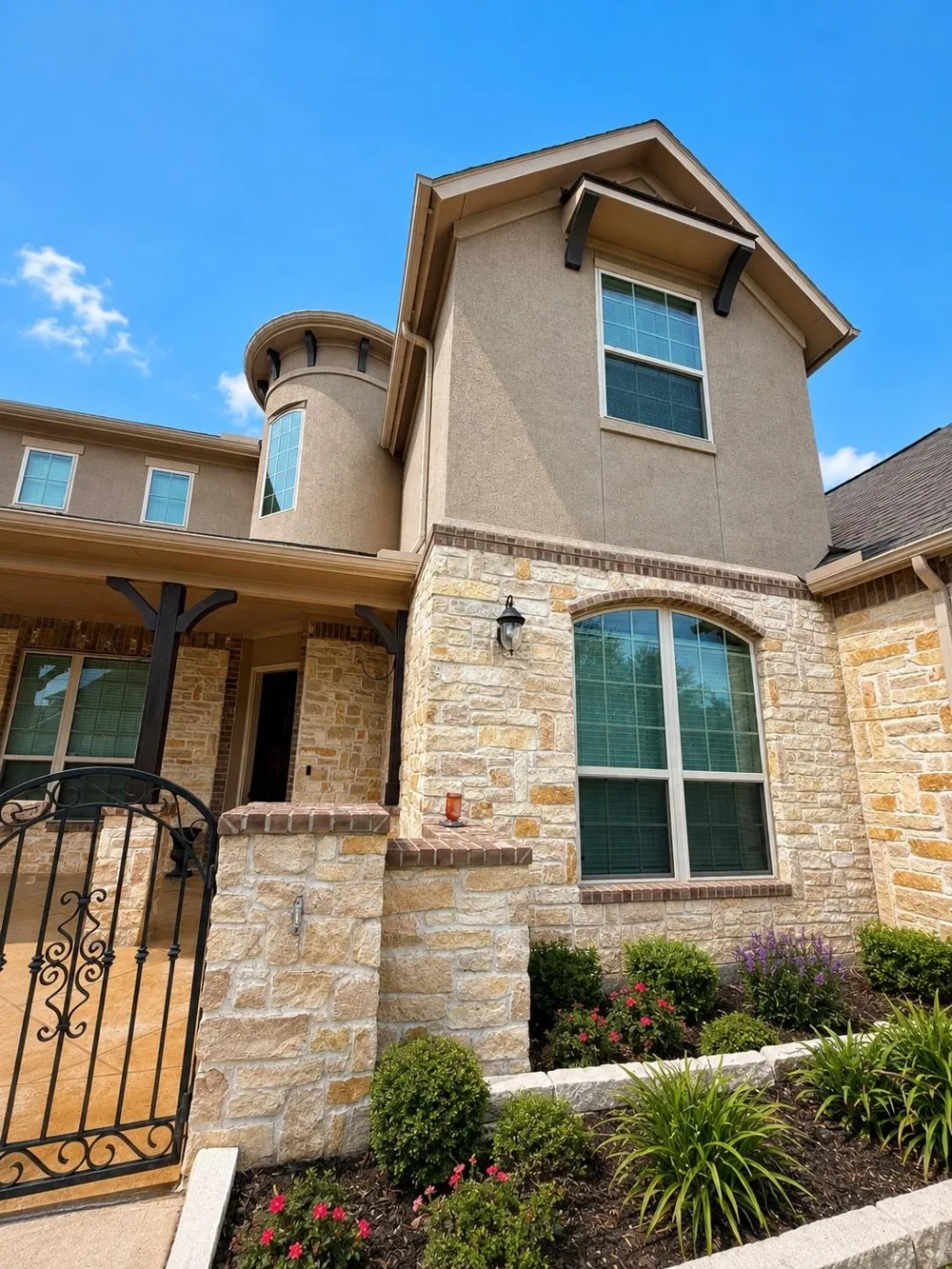 20507 Kurz Point Drive Richmond, TX 77406