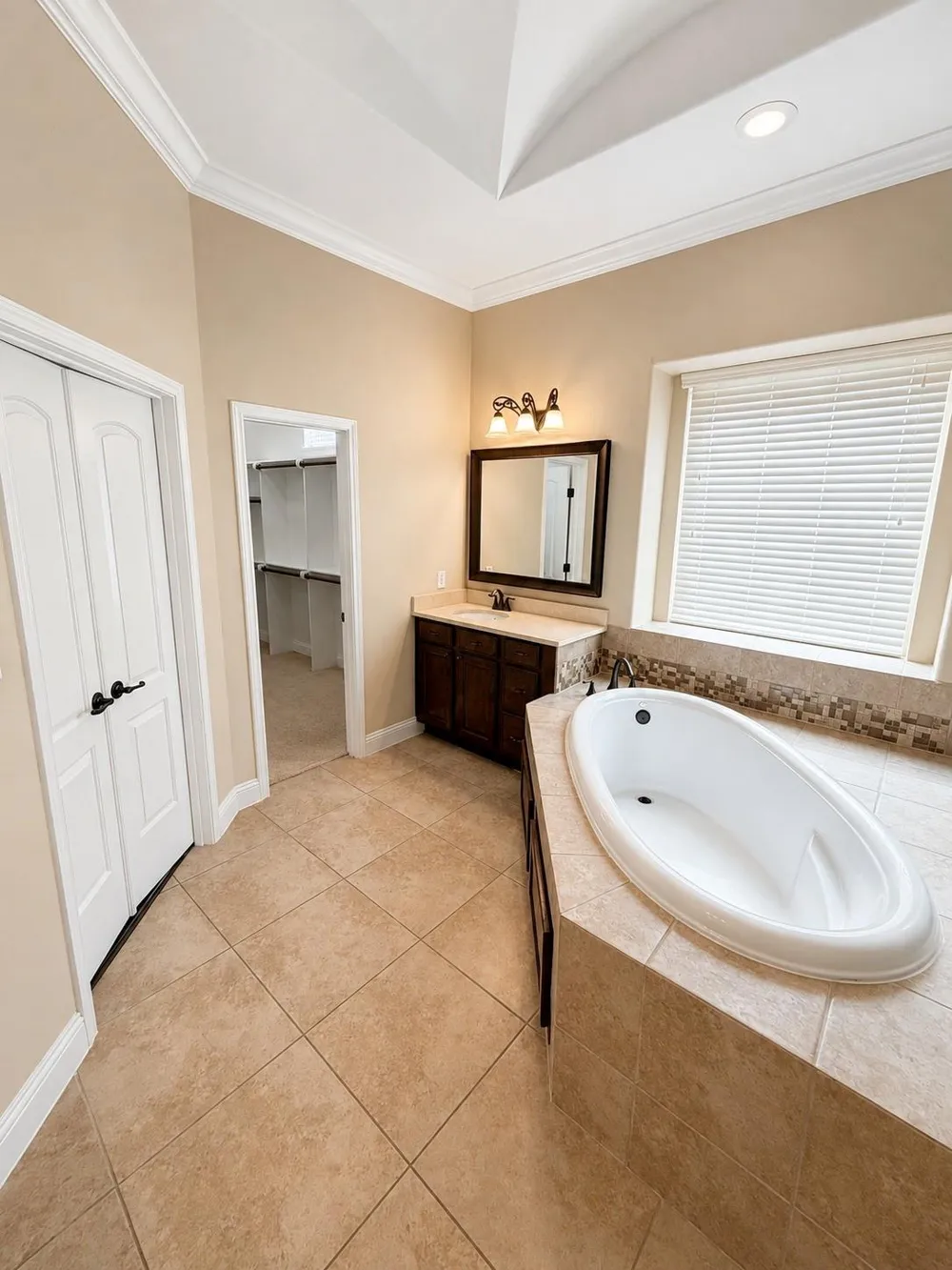 20507 Kurz Point Drive Richmond, TX 77406