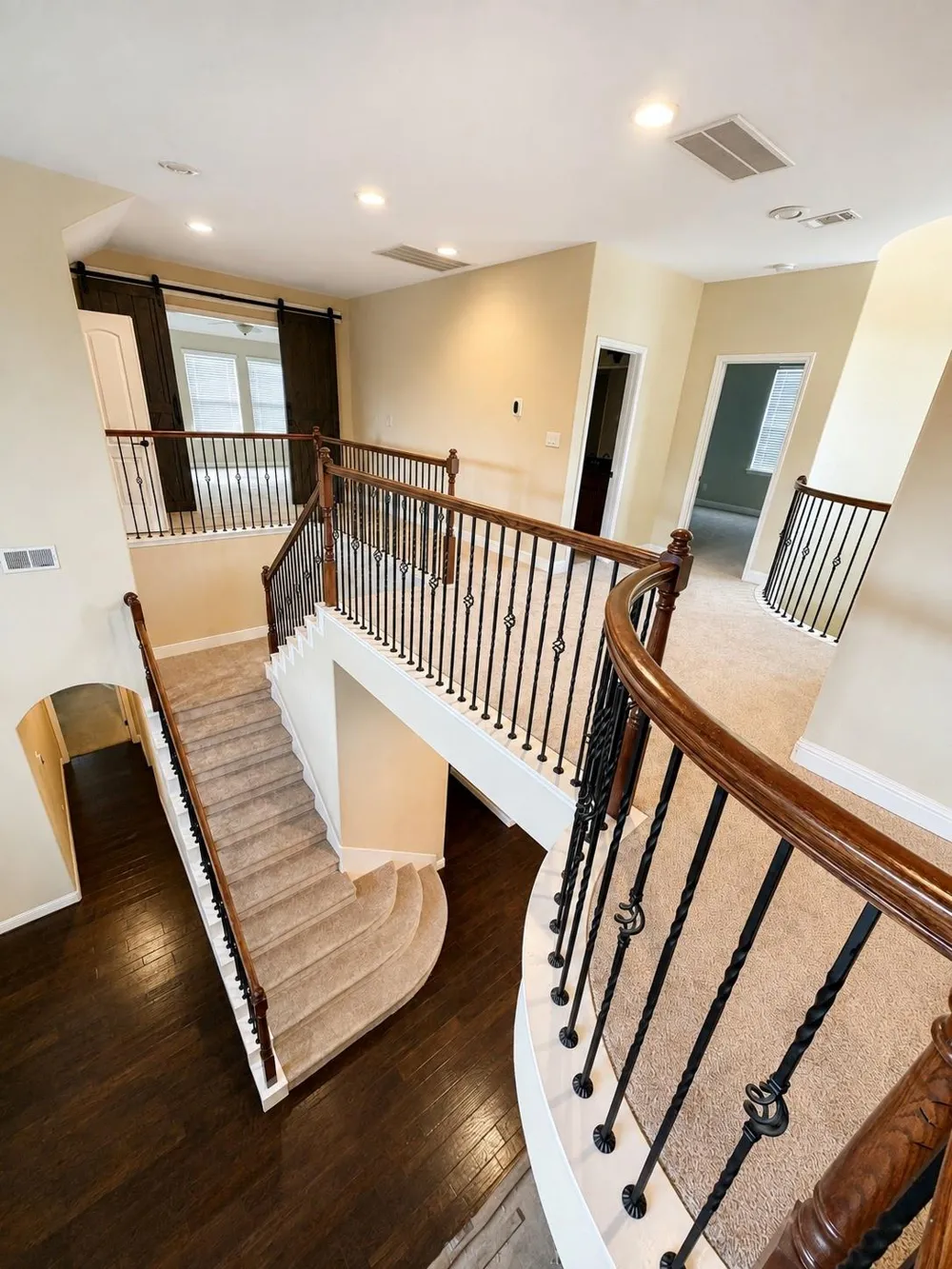 20507 Kurz Point Drive Richmond, TX 77406