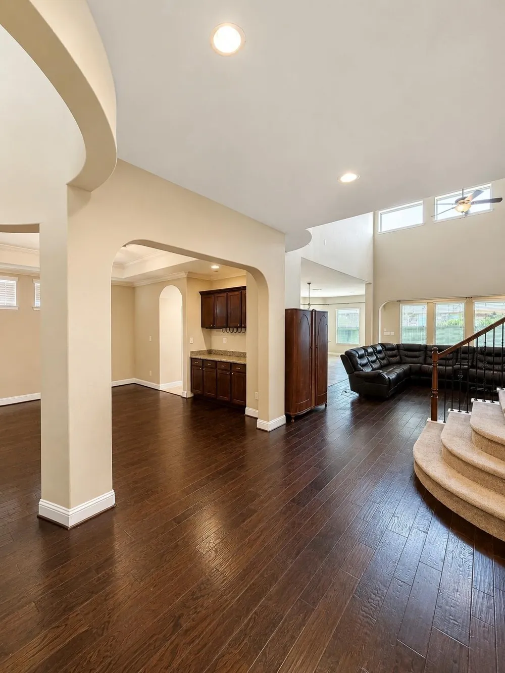 20507 Kurz Point Drive Richmond, TX 77406