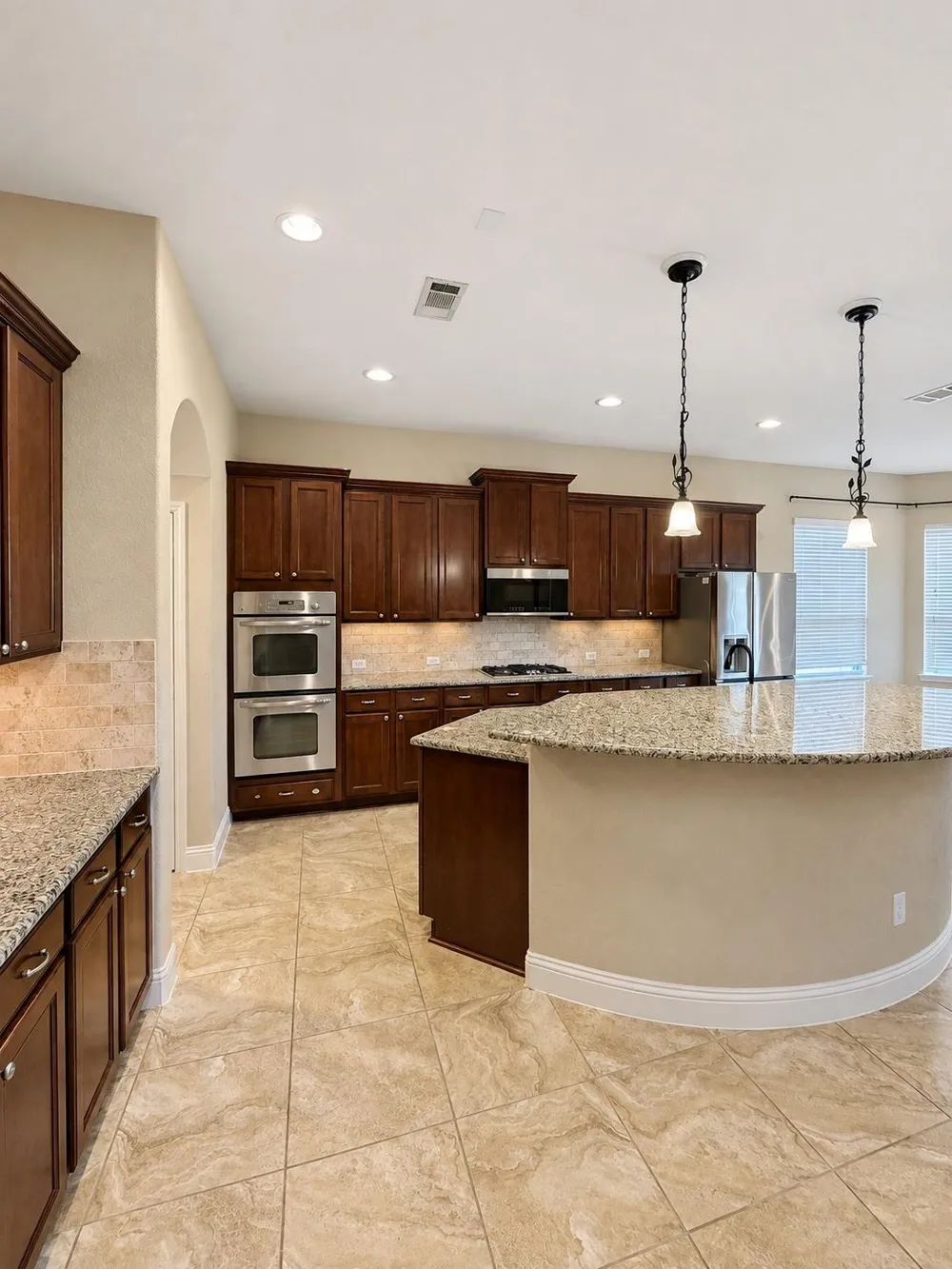 20507 Kurz Point Drive Richmond, TX 77406
