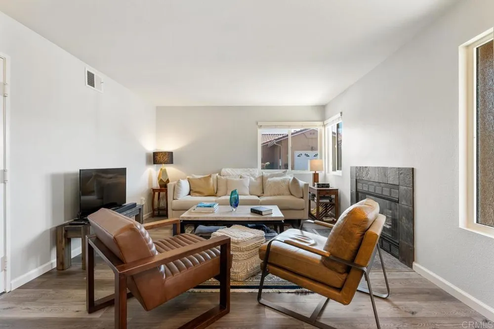 31909 Del Cielo Este #7 Bonsall, CA 92003