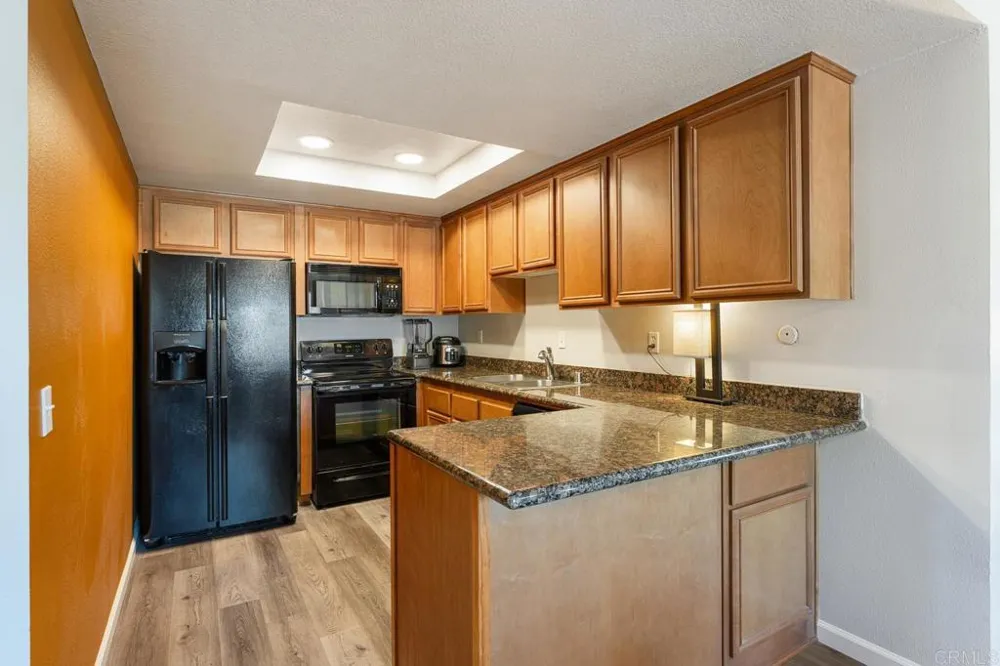 31909 Del Cielo Este #7 Bonsall, CA 92003