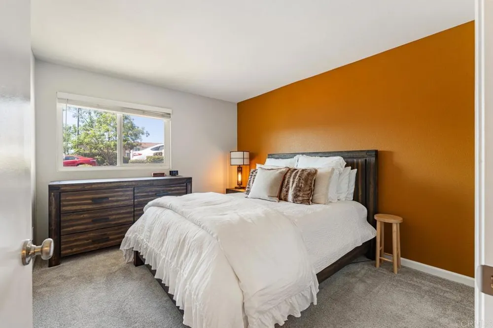 31909 Del Cielo Este #7 Bonsall, CA 92003