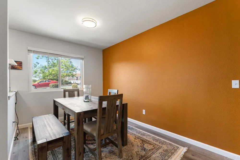 31909 Del Cielo Este #7 Bonsall, CA 92003