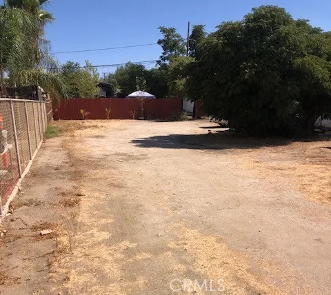 MONROE AVE Menifee, CA 92585