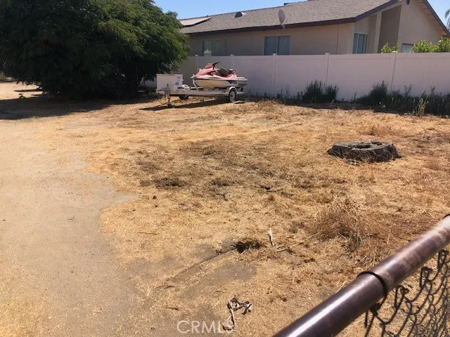 MONROE AVE Menifee, CA 92585