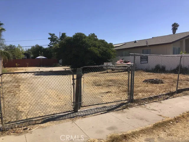 MONROE AVE Menifee, CA 92585