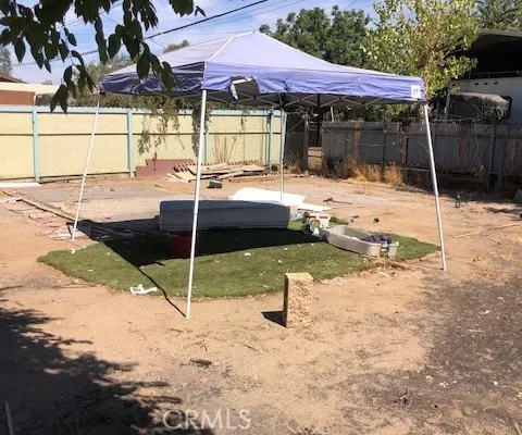 MONROE AVE Menifee, CA 92585