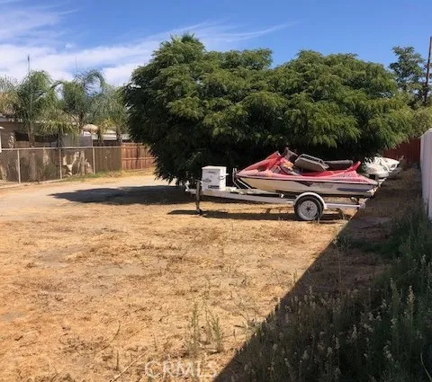 MONROE AVE Menifee, CA 92585