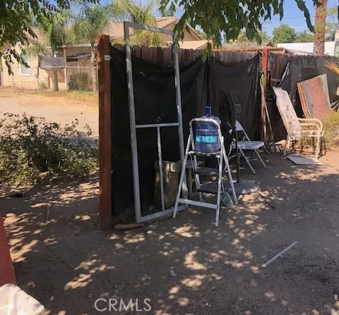 MONROE AVE Menifee, CA 92585