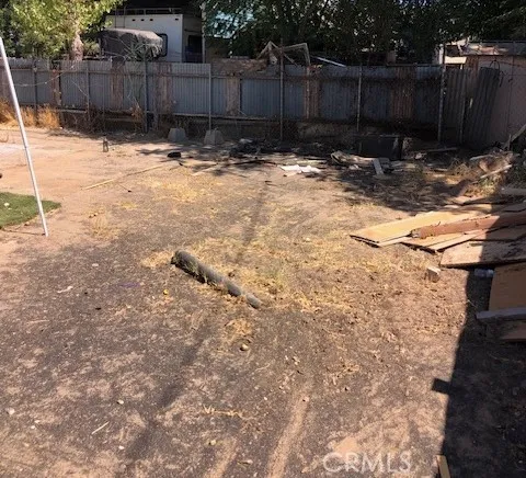 MONROE AVE Menifee, CA 92585