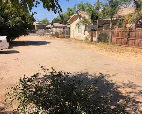MONROE AVE Menifee, CA 92585