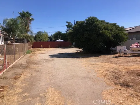 MONROE AVE