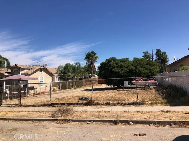 MONROE AVE Menifee, CA 92585